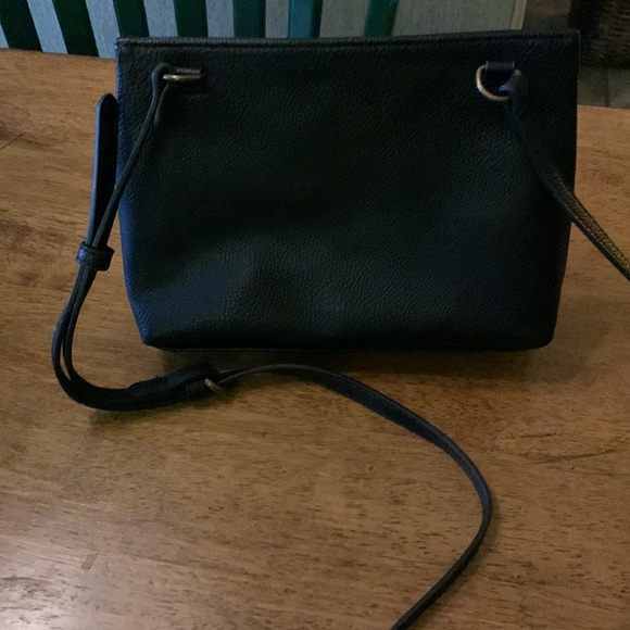 Universal Thread Goods handbag - Picture 2 of 6
